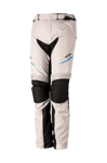RST Commander MC-Byxor Silver""