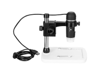 TOOLCRAFT USB mikroskop 5 Megapixel Digital forstørrelse (max.): 150 x