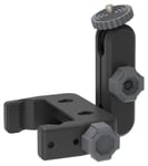 Clas Ohlson Cocraft universalfäste för krysslaser