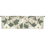 Arvidssons Textil Anemon Natur Tyg