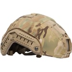 "First Spear Helmet Cover - Ops Core"