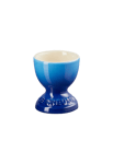 Le Creuset Äggkopp Azure Blue Blå