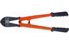 Epm Stånghållare Cr-V18" 450Mm E-410-1118