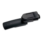 Garmin Clips Astro/Alpha