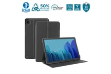 Accessoires Tablette Mobilis RE.LIFE Case for Galaxy Tab A9 8.7" - Black - 50% RECYCLED