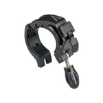 Bontrager Ion Hard-Mount 35 Bracket 31,8-35mm