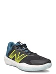 New Balance New Balance Fuelcell 996V6 Svart