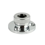Pro Supply Kabelgenomföring 6 mm