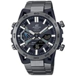 Casio Edifice Bluetooth Solar