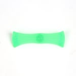10st vävt mesh kulor Fidget Toys GRÖN 10ST 10ST Green 10Pcs-10Pcs