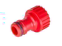 Proline Pro-Line Anslutningsdon 3/4" Invändig Gänga 30 St - 99510