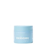 Moisture Hero™ Pre-Shampoo Balm