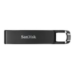 SANDISK Sandisk Ultra USB Type-C 64GB 0619659167141