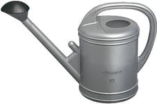 Prosperplast Watering Can Ikcl10-B68m