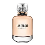 L'Interdit - Eau de Parfum-100ml GIVENCHY