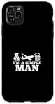 iPhone 11 Pro Max Aviation Beer Airplane RC Plane Pilot Aircraft Aeroplane Case