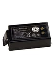 Star BATTERY PACK Strömförsörjning - ATX - 80 Plus