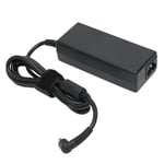 Power Adapter FireProof PC Shell Computer Charger For Acer Laptop Notebook C SLS