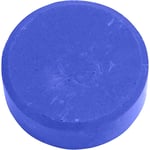 Temperablock 57mm blå 6 st/fp