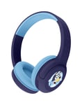 OTL - BLUEY - CORE WIRELESS HEADPHONES (Bluetooth)