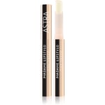 Astra Make-up Madame Lipstylo The Sheer Skinnende læbestift for læbevolumen Skygge 01 Cliché Couture 2 g