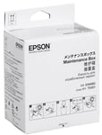 Epson T04D1 Maintenance Box for Epson ET-2760, ET-3700, ET-3710 ET-3750, ET-3760