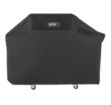 Weber Premiumöverdrag - Genesis® 400-serie