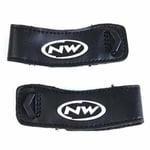 Northwave Ankle Strap SBS - Black