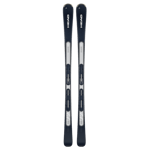 Alpine Skis Shape V2 AMT-PR 23/24, alpinskidor, unisex