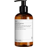 Evolve Organic Beauty Vartalon- & hiustenhoito Kehon puhdistus Citrus BlendAromatic Hand Body Wash 50 ml