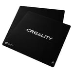 Creality CR-10 Max Build Surface sticker 470x470