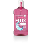 FLUX Granate / Mint 500 ml