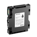 Ricoh Genuine GC41 Black ink cartridge for SG2010/2100/3110/3100SF/3110SF/7100