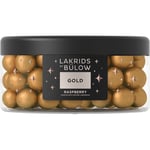 Lakrids by Bülow Gold lakriskuler