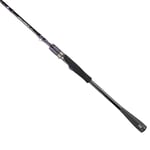 Daiwa DAIWA PROREX AGS 2025 HASPEL NED AND FINESSE 7,3" 3-15G