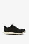 Icebug - Sneakers Eli RB9X - Svart