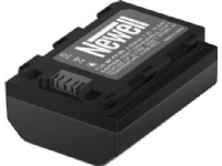 Newell ersättningsbatteri Newell ersättningsbatteri NP-FZ100