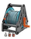 Gardena Hose Reel 30 Set