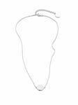 Gynning Jewelry Simplicity Singel Halsband s157