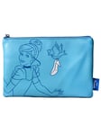 Half Moon Bay - Disney - Pouch - Cinderella - Taske