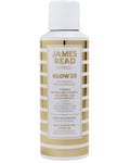 Glow 20 Express Tan Mousse Body, 200ml