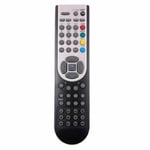 *NEW* Genuine RC1900 TV Remote Control for Specific Hitachi TV Models