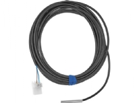 Bosch NTC-Føler med 6mtr kabel - Til varmtvandsbeholder
