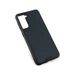 Mous - Protective Case for Samsung Galaxy S21+ Plus - Limitless 3.0 - Aramid Fiber - No Screen Protector
