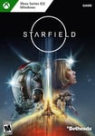 Starfield (PC/Xbox Series X|S) Xbox Live Key EUROPE