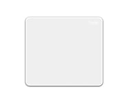 X-raypad Thor Gaming Musmatta - Vit - XL