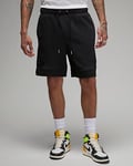 Jordan Flight Fleece Men's Shorts