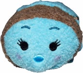 Disney Tsum Tsum MINI : AAYLA SECURA - STAR WARS - 3.5"