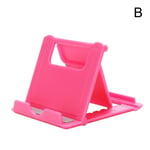 Universal Table Phone Support Holder For Desktop Stand Green