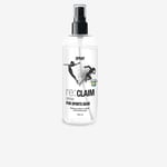 Re:Claim Odor Control Spray